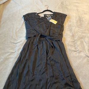 Michael Kors Dress